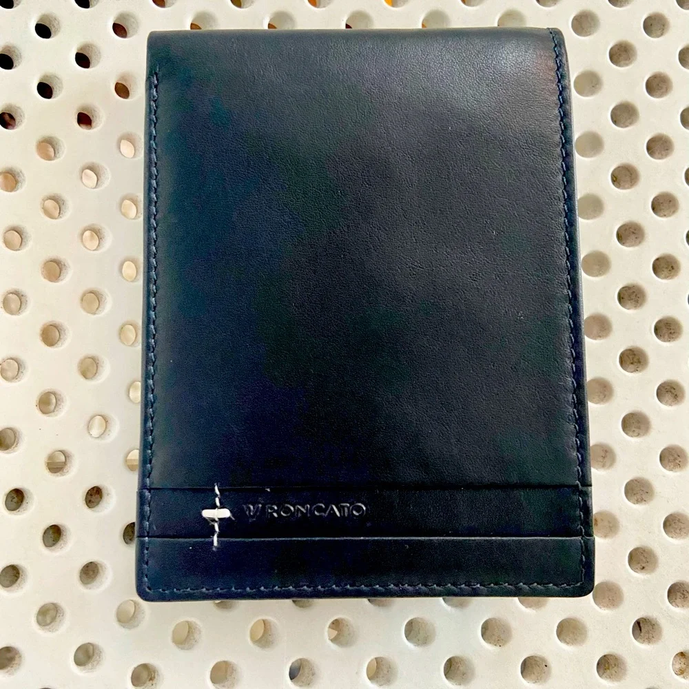 Roncato new never